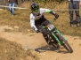 IXS Downhill Cup Bellwald 2016 Qualifying