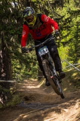 IXS-Downhill-Cup-Bellwald 2016 -Friday-