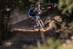 IXS-Downhill-Cup-Bellwald 2016 -Friday-